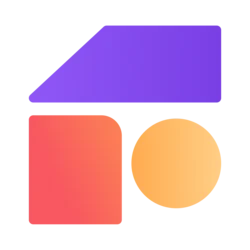 Fodl Finance