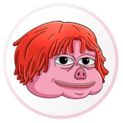 Fofar