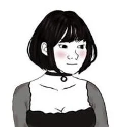 FOID