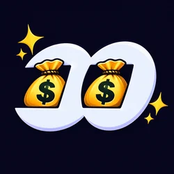 Fomo Bag Dollar