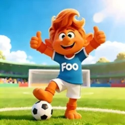 Football Genie