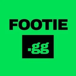 Footie.GG
