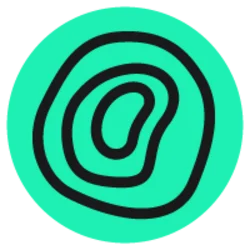 Forest Protocol (FOREST)