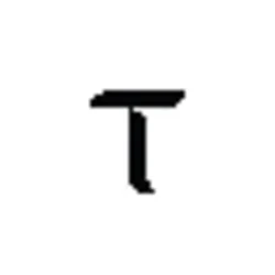 ForeverMoney Wrapped TAO (TAO) logo
