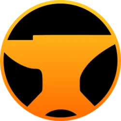 ForgeAI (FORGE)