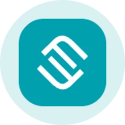 FormFactor (Ondo Tokenized)