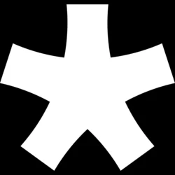 Forta (FORT)