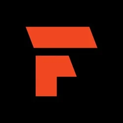 Fortuna Protocol (FP)