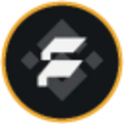 Forward Industries (bStocks Tokenized Stock) (FWDIB) logo