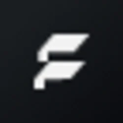 Forward Industries, Inc. (Backpack Securities)