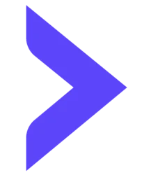 Forward (FORWARD)