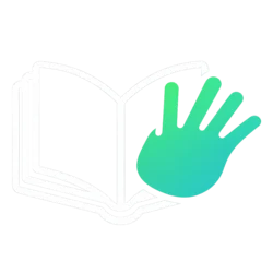 FourBook (FB)