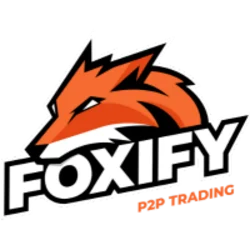 Foxify