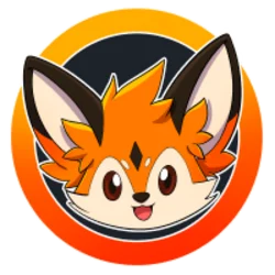 Foxy (FOXY)