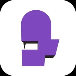 FPI Bank (FPIBANK)