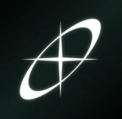 Fragmetric (FRAG)
