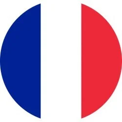 France Coin
