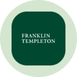 Franklin High Yield Corporate ETF (Ondo Tokenized)