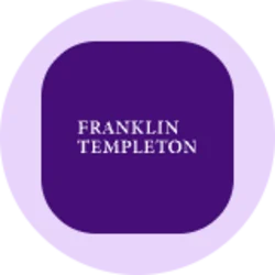 Franklin Income Equity Focus ETF (Ondo Tokenized)