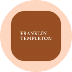 Franklin Responsibly Sourced Gold ETF (Ondo Tokenized)