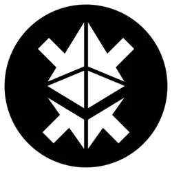 Frax Ether (FRXETH)