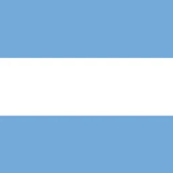 Free Republic of Verdis