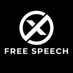 Free Speech