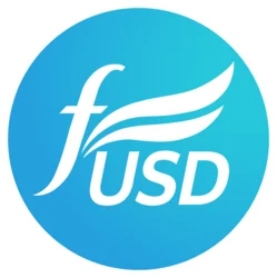 Freedom Dollar (FUSD)