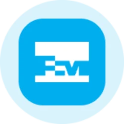 Freeport-McMoRan (Ondo Tokenized)