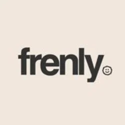 Frenly (FRENLY)