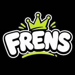 Frens