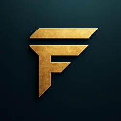 Freya Protocol (FREYA)
