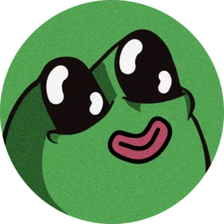 Frodo the Virtual Samurai (FROG)