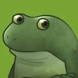 FROGE