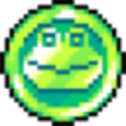 Froggi