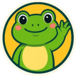 Froggy