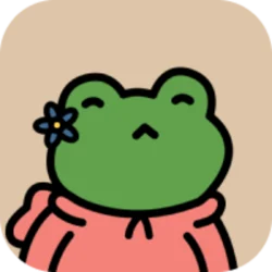Froggy