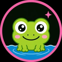 froglet