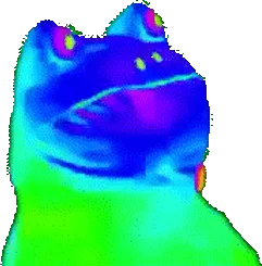 Froink