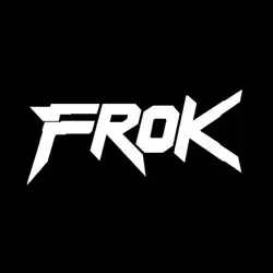 FROK (FROK)