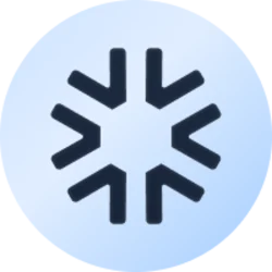Frostic (FROST)