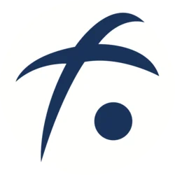 FUSION (FSN)
