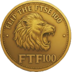 FTF100