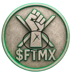 FTMTOKEN (FTMX)
