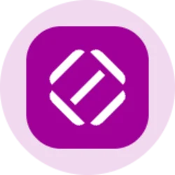 FuelCell Energy (Ondo Tokenized)