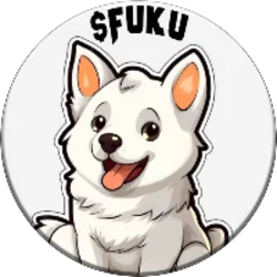 Fuku-Kun
