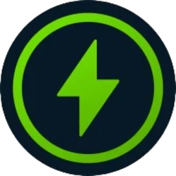 Voltage Finance