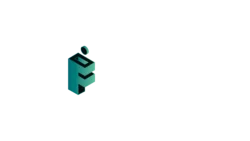 FUSIO