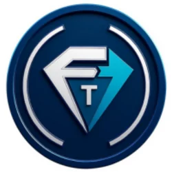 FUST Token (FUST)