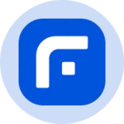Futu Holdings (Ondo Tokenized Stock) (FUTUON)